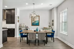 616 Aspen Valley Ln, Dallas, TX 75208 - Photo 4