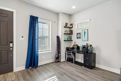 616 Aspen Valley Lane, Dallas, TX 75208 - Photo 6