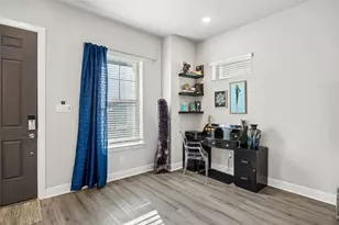 616 Aspen Valley Ln, Dallas, TX 75208 - Photo 6