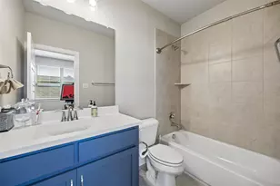 616 Aspen Valley Ln, Dallas, TX 75208 - Photo 34