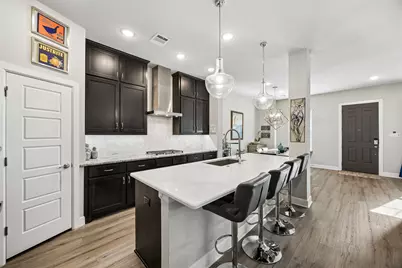 616 Aspen Valley Lane, Dallas, TX 75208 - Photo 14