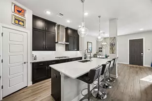 616 Aspen Valley Ln, Dallas, TX 75208 - Photo 14