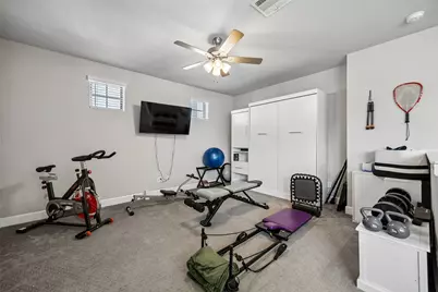 616 Aspen Valley Lane, Dallas, TX 75208 - Photo 32