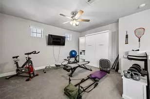 616 Aspen Valley Ln, Dallas, TX 75208 - Photo 32