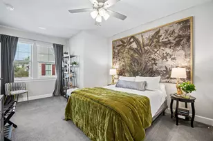 616 Aspen Valley Ln, Dallas, TX 75208 - Photo 16