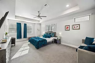 616 Aspen Valley Ln, Dallas, TX 75208 - Photo 22