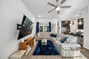 616 Aspen Valley Ln, Dallas, TX 75208 - Photo 8