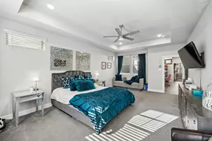 616 Aspen Valley Ln, Dallas, TX 75208 - Photo 24