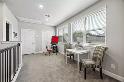 616 Aspen Valley Lane, Dallas, TX 75208 - Photo 30