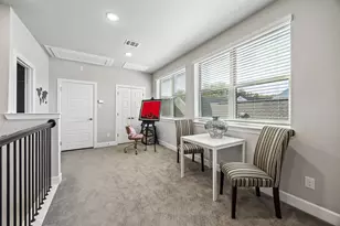 616 Aspen Valley Ln, Dallas, TX 75208 - Photo 30