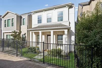 616 Aspen Valley Lane, Dallas, TX 75208 - Photo 2