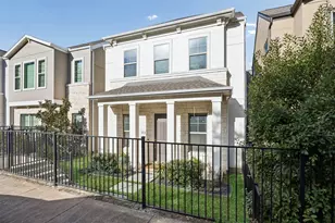 616 Aspen Valley Ln, Dallas, TX 75208 - Photo 2