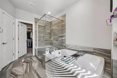 616 Aspen Valley Lane, Dallas, TX 75208 - Photo 26