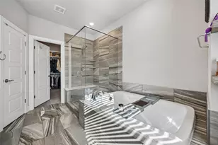 616 Aspen Valley Ln, Dallas, TX 75208 - Photo 26