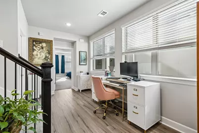 616 Aspen Valley Lane, Dallas, TX 75208 - Photo 20