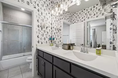 616 Aspen Valley Lane, Dallas, TX 75208 - Photo 18