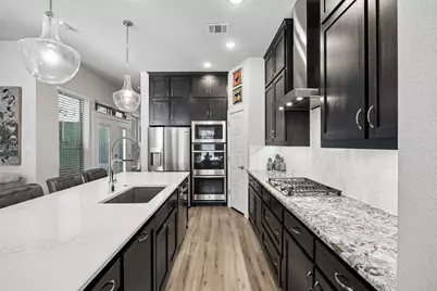 616 Aspen Valley Lane, Dallas, TX 75208 - Photo 12