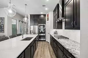 616 Aspen Valley Ln, Dallas, TX 75208 - Photo 12