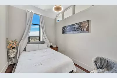 106 W Main Street Street, Pilot Point, TX 76258 - Photo 26