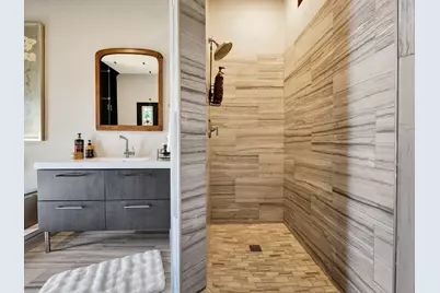 106 W Main Street Street, Pilot Point, TX 76258 - Photo 28