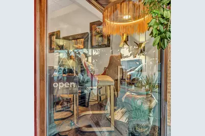 106 W Main Street Street, Pilot Point, TX 76258 - Photo 36