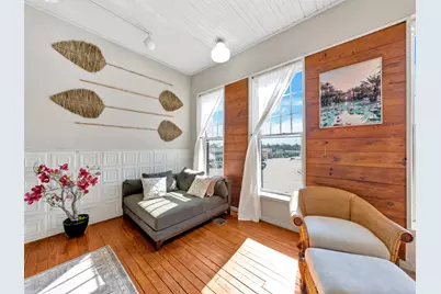 106 W Main Street Street, Pilot Point, TX 76258 - Photo 6