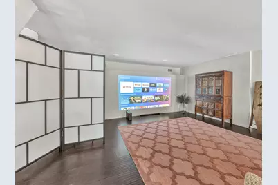 106 W Main Street Street, Pilot Point, TX 76258 - Photo 30