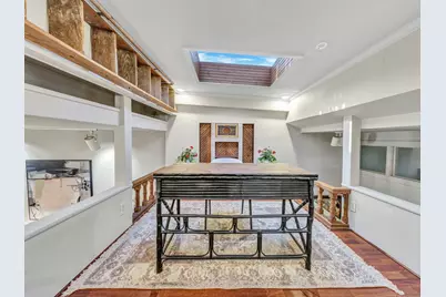 106 W Main Street Street, Pilot Point, TX 76258 - Photo 22