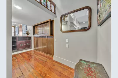 106 W Main Street Street, Pilot Point, TX 76258 - Photo 24