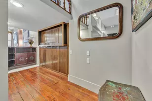 106 W Main St, Pilot Point, TX 76258 - Photo 24