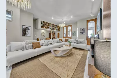 106 W Main Street Street, Pilot Point, TX 76258 - Photo 16