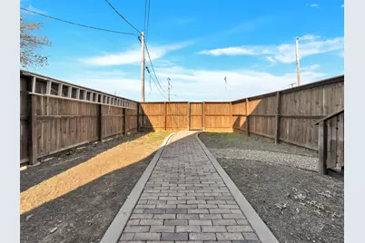 106 W Main Street Street, Pilot Point, TX 76258 - Photo 34