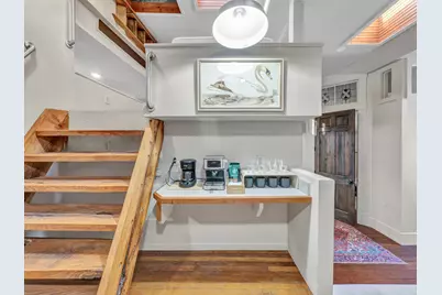 106 W Main Street Street, Pilot Point, TX 76258 - Photo 20