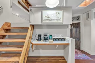 106 W Main St, Pilot Point, TX 76258 - Photo 20