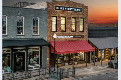 106 W Main Street, Pilot Point, TX 76258 - Photo 1