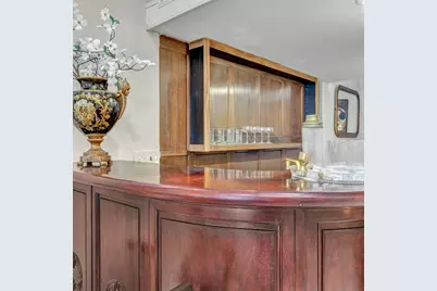 106 W Main Street Street, Pilot Point, TX 76258 - Photo 18