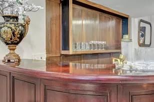 106 W Main St, Pilot Point, TX 76258 - Photo 18