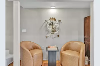 106 W Main Street Street, Pilot Point, TX 76258 - Photo 14