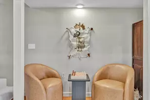 106 W Main St, Pilot Point, TX 76258 - Photo 14