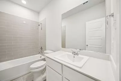 9336 Lone Maverick Drive, Fort Worth, TX 76036 - Photo 30