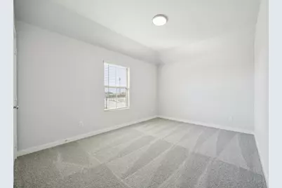 9336 Lone Maverick Drive, Fort Worth, TX 76036 - Photo 28