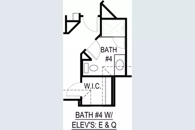 9336 Lone Maverick Drive, Fort Worth, TX 76036 - Photo 4