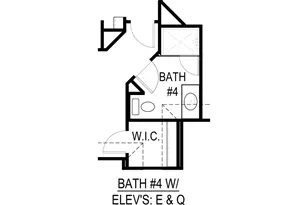 9336 Lone Maverick Dr, Fort Worth, TX 76036 - Photo 4