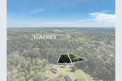 18591 Lazy Lane, Flint, TX 75762 - Photo 16