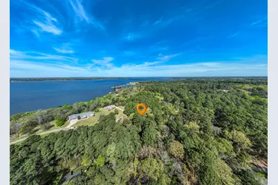 18591 Lazy Lane, Flint, TX 75762 - Photo 4