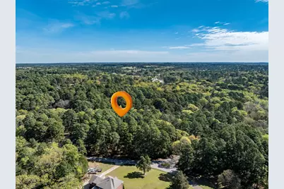 18591 Lazy Lane, Flint, TX 75762 - Photo 10