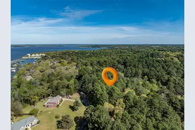 18591 Lazy Lane, Flint, TX 75762 - Photo 6