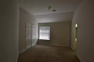 3029 Golden Gate Dr, Plano, TX 75025 - Photo 16