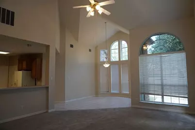 3029 Golden Gate Drive, Plano, TX 75025 - Photo 8