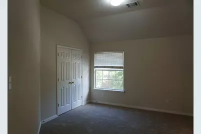 3029 Golden Gate Drive, Plano, TX 75025 - Photo 12